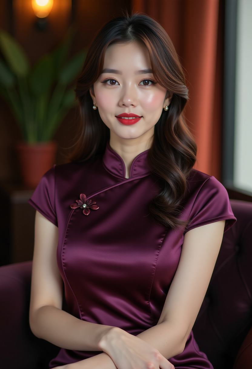 穆拉诺吹制直播封面