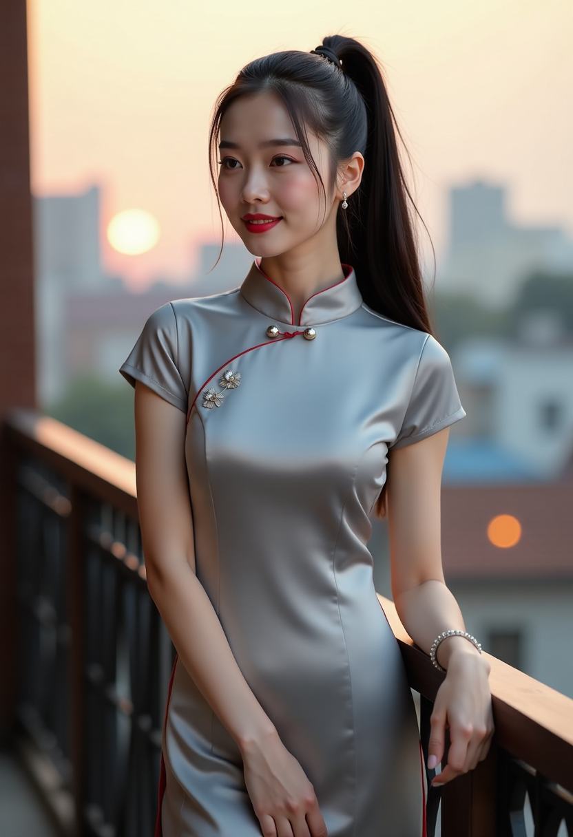 面具工坊封面